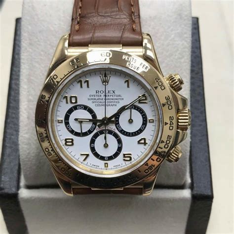 rolex daytona for sale new york|Rolex daytona certified pre owned.